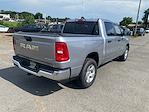 2025 Ram 1500 Crew Cab 4x4 Pickup for sale #710854 - photo 6