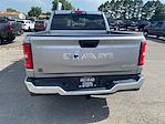 2025 Ram 1500 Crew Cab 4x4 Pickup for sale #710854 - photo 7