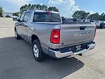 2025 Ram 1500 Crew Cab 4x4 Pickup for sale #710854 - photo 2