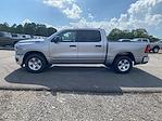 2025 Ram 1500 Crew Cab 4x4 Pickup for sale #710854 - photo 8