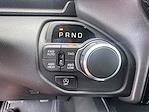 Used 2025 Ram 1500 Lone Star Crew Cab 4x4 Pickup for sale #710854A - photo 11
