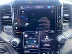 Used 2025 Ram 1500 Lone Star Crew Cab 4x4 Pickup for sale #710854A - photo 12