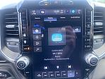 Used 2025 Ram 1500 Lone Star Crew Cab 4x4 Pickup for sale #710854A - photo 13