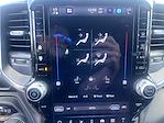 Used 2025 Ram 1500 Lone Star Crew Cab 4x4 Pickup for sale #710854A - photo 14