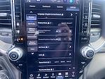 Used 2025 Ram 1500 Lone Star Crew Cab 4x4 Pickup for sale #710854A - photo 16