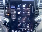Used 2025 Ram 1500 Lone Star Crew Cab 4x4 Pickup for sale #710854A - photo 17