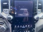 Used 2025 Ram 1500 Lone Star Crew Cab 4x4 Pickup for sale #710854A - photo 18