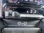 Used 2025 Ram 1500 Lone Star Crew Cab 4x4 Pickup for sale #710854A - photo 20