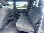 Used 2025 Ram 1500 Lone Star Crew Cab 4x4 Pickup for sale #710854A - photo 3