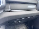 Used 2025 Ram 1500 Lone Star Crew Cab 4x4 Pickup for sale #710854A - photo 22