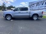 Used 2025 Ram 1500 Lone Star Crew Cab 4x4 Pickup for sale #710854A - photo 24