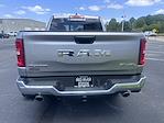 Used 2025 Ram 1500 Lone Star Crew Cab 4x4 Pickup for sale #710854A - photo 25