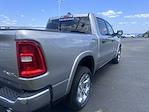 Used 2025 Ram 1500 Lone Star Crew Cab 4x4 Pickup for sale #710854A - photo 27