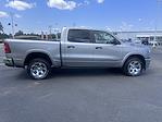 Used 2025 Ram 1500 Lone Star Crew Cab 4x4 Pickup for sale #710854A - photo 28