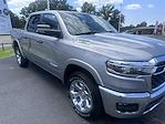 Used 2025 Ram 1500 Lone Star Crew Cab 4x4 Pickup for sale #710854A - photo 29
