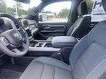 Used 2025 Ram 1500 Lone Star Crew Cab 4x4 Pickup for sale #710854A - photo 4