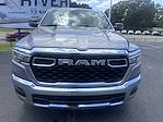 Used 2025 Ram 1500 Lone Star Crew Cab 4x4 Pickup for sale #710854A - photo 30