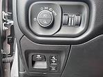 Used 2025 Ram 1500 Lone Star Crew Cab 4x4 Pickup for sale #710854A - photo 6