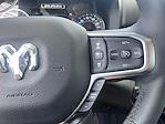 Used 2025 Ram 1500 Lone Star Crew Cab 4x4 Pickup for sale #710854A - photo 9