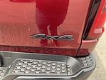 New 2025 Ram 1500 Tradesman Crew Cab 4x4 Pickup for sale #712583 - photo 11