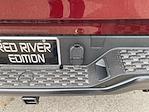 New 2025 Ram 1500 Tradesman Crew Cab 4x4 Pickup for sale #712583 - photo 12