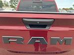 New 2025 Ram 1500 Tradesman Crew Cab 4x4 Pickup for sale #712583 - photo 13