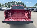 New 2025 Ram 1500 Tradesman Crew Cab 4x4 Pickup for sale #712583 - photo 14