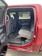 New 2025 Ram 1500 Tradesman Crew Cab 4x4 Pickup for sale #712583 - photo 15