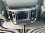 New 2025 Ram 1500 Tradesman Crew Cab 4x4 Pickup for sale #712583 - photo 16