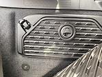 New 2025 Ram 1500 Tradesman Crew Cab 4x4 Pickup for sale #712583 - photo 17
