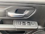 New 2025 Ram 1500 Tradesman Crew Cab 4x4 Pickup for sale #712583 - photo 18