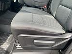 New 2025 Ram 1500 Tradesman Crew Cab 4x4 Pickup for sale #712583 - photo 19