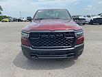 New 2025 Ram 1500 Tradesman Crew Cab 4x4 Pickup for sale #712583 - photo 3