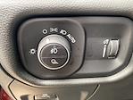 New 2025 Ram 1500 Tradesman Crew Cab 4x4 Pickup for sale #712583 - photo 20