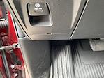 New 2025 Ram 1500 Tradesman Crew Cab 4x4 Pickup for sale #712583 - photo 21