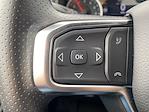 New 2025 Ram 1500 Tradesman Crew Cab 4x4 Pickup for sale #712583 - photo 22