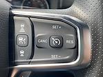 New 2025 Ram 1500 Tradesman Crew Cab 4x4 Pickup for sale #712583 - photo 23