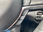 New 2025 Ram 1500 Tradesman Crew Cab 4x4 Pickup for sale #712583 - photo 24