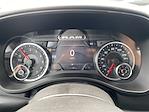 New 2025 Ram 1500 Tradesman Crew Cab 4x4 Pickup for sale #712583 - photo 25