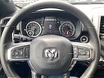 New 2025 Ram 1500 Tradesman Crew Cab 4x4 Pickup for sale #712583 - photo 26