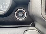 New 2025 Ram 1500 Tradesman Crew Cab 4x4 Pickup for sale #712583 - photo 27