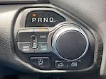 New 2025 Ram 1500 Tradesman Crew Cab 4x4 Pickup for sale #712583 - photo 28