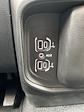 New 2025 Ram 1500 Tradesman Crew Cab 4x4 Pickup for sale #712583 - photo 29