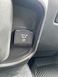 New 2025 Ram 1500 Tradesman Crew Cab 4x4 Pickup for sale #712583 - photo 30