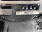 New 2025 Ram 1500 Tradesman Crew Cab 4x4 Pickup for sale #712583 - photo 31