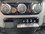 New 2025 Ram 1500 Tradesman Crew Cab 4x4 Pickup for sale #712583 - photo 32