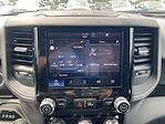New 2025 Ram 1500 Tradesman Crew Cab 4x4 Pickup for sale #712583 - photo 33