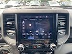 New 2025 Ram 1500 Tradesman Crew Cab 4x4 Pickup for sale #712583 - photo 34
