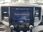 New 2025 Ram 1500 Tradesman Crew Cab 4x4 Pickup for sale #712583 - photo 35