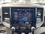 New 2025 Ram 1500 Tradesman Crew Cab 4x4 Pickup for sale #712583 - photo 36